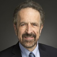 David Jensen